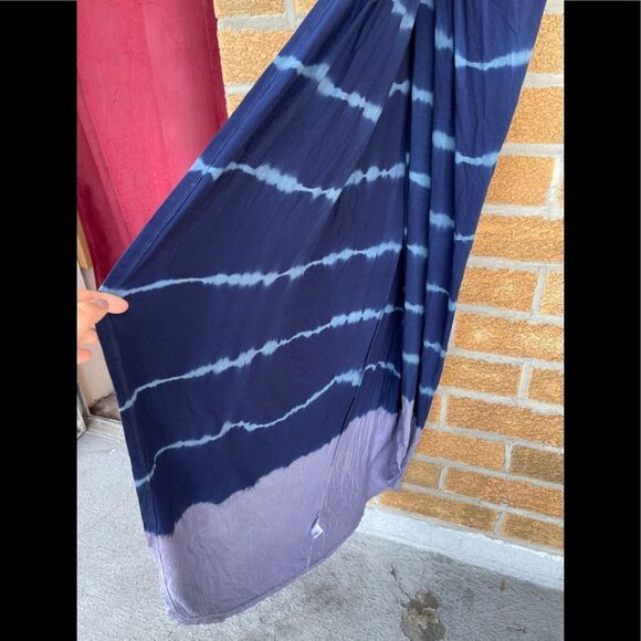 young fabulous and broke xs dress - Picture 5 of 12